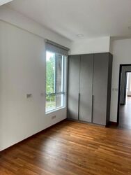 Wak Hassan Place (D27), Semi-Detached #639369691